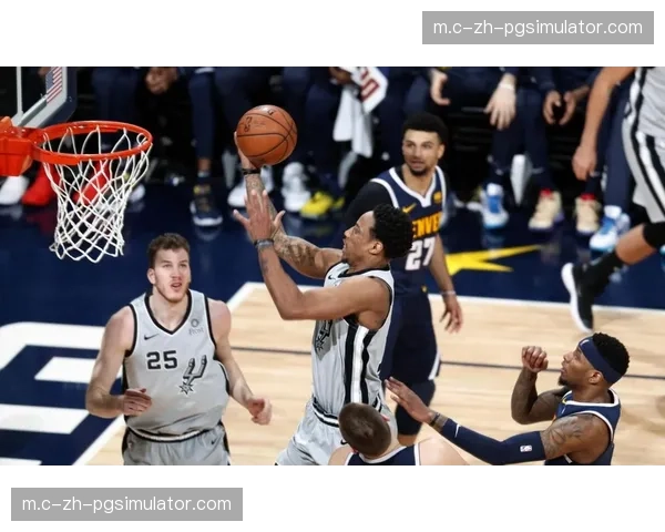 雷霆47胜15负稳居西部榜首 领先马刺3个胜场优势明显