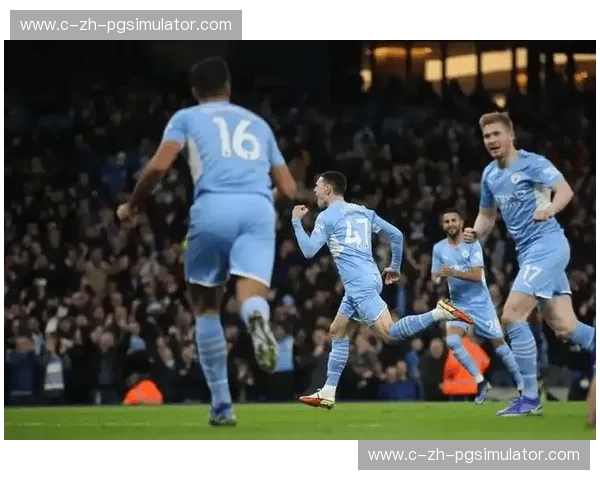 曼城客场作战阵容不整 利兹联以逸待劳寻求爆冷机会