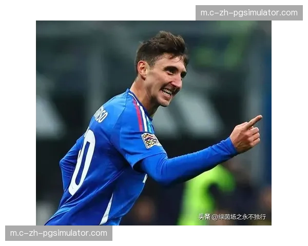 曼城传控体系边路突破结合高空优势,战术多样性保障抢分效率 曼城传控体系边路突破结合高空优势,战术多样性保障抢分效率